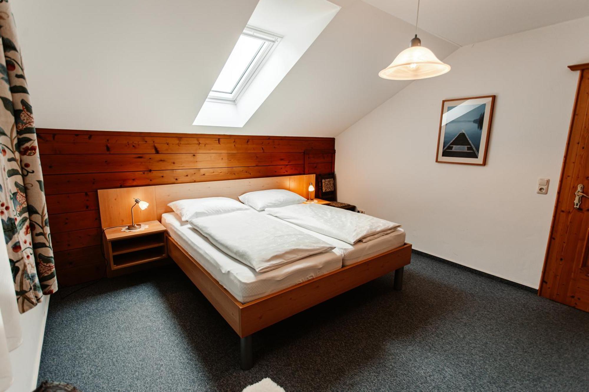 Annis Ausblick - Deine Unterkunft Im Salzkammergut Bad Goisern Extérieur photo